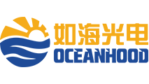 榴莲视频官网welcome光电光纤污榴莲视频