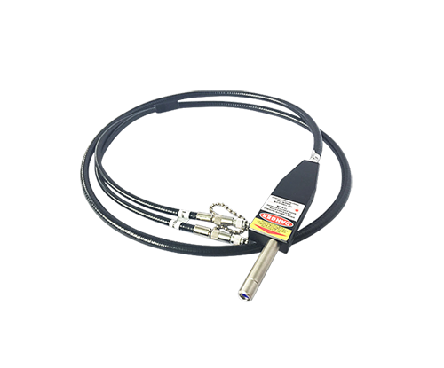 上海榴莲视频官网welcome光电科技有限公司