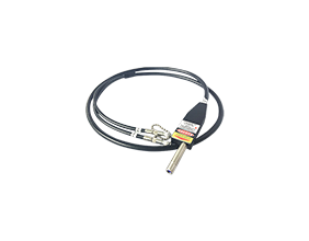 上海榴莲视频官网welcome光电科技有限公司