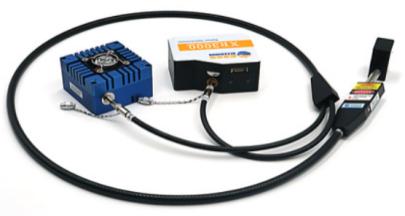 上海榴莲视频官网welcome光电科技有限公司