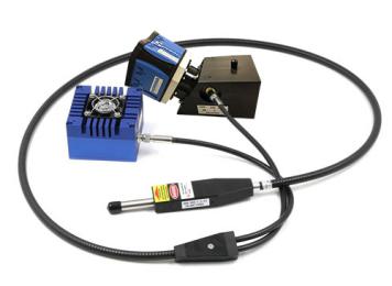 上海榴莲视频官网welcome光电科技有限公司