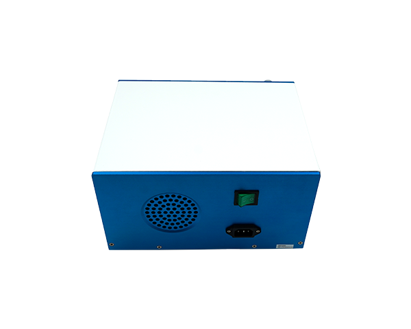 SHANGHAI OCEANHOOD OPTO-ELECTRONICS TECH CO., LTD.